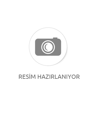 TEK OMUZ DESENLİ MİNİ ELBİSE 